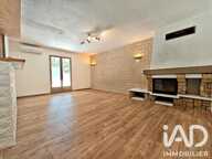 Vente Maison/villa 4 pièces — photo 3