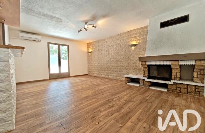 Vente Maison/villa 4 pièces — photo 3