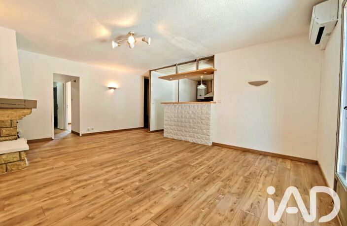 Vente Maison/villa 4 pièces — photo 5