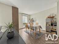Vente Appartement 3 pièces — photo 2