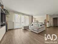 Vente Appartement 3 pièces — photo 3