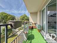 Vente Appartement 3 pièces — photo 4