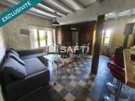 Maison de campagne — photo 2