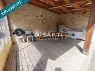 Maison de campagne — photo 3