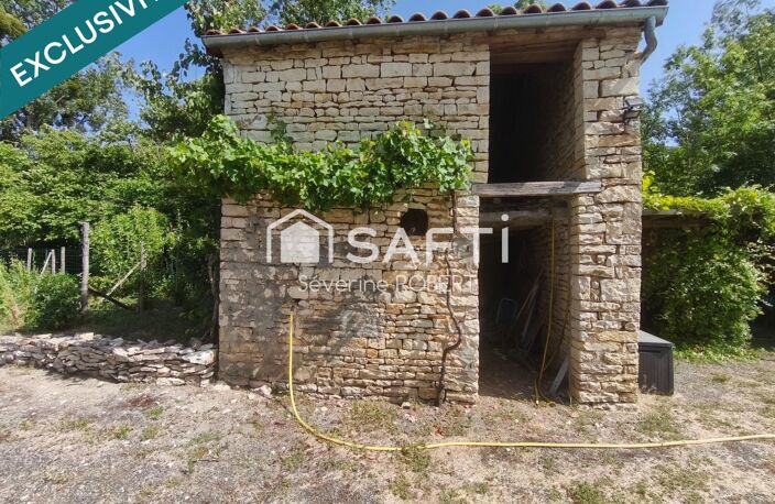 Maison de campagne — photo 4