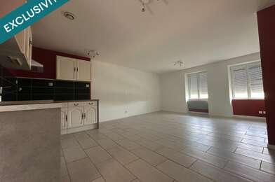 Immeuble  235000 €