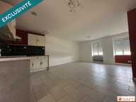 Immeuble de rapport avec 4 appartements — photo 2