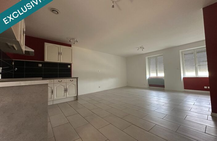 Immeuble de rapport avec 4 appartements — photo 2