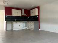 Immeuble de rapport avec 4 appartements — photo 3
