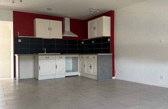 Immeuble de rapport avec 4 appartements — photo 3