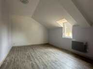 Immeuble de rapport avec 4 appartements — photo 4
