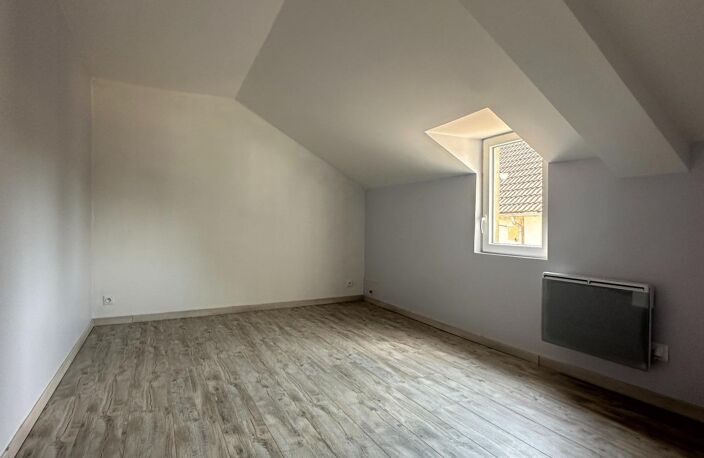Immeuble de rapport avec 4 appartements — photo 4