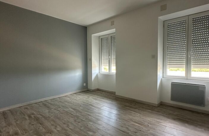 Immeuble de rapport avec 4 appartements — photo 5