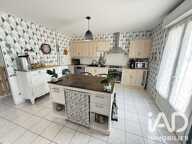 Vente Maison/villa 4 pièces — photo 2