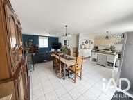 Vente Maison/villa 4 pièces — photo 3
