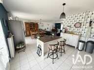 Vente Maison/villa 4 pièces — photo 4