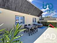 Vente Immeuble 581 m&sup2; — photo 2
