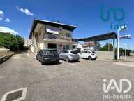 Vente Immeuble 581 m&sup2; — photo 3