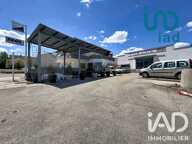 Vente Immeuble 581 m&sup2; — photo 4