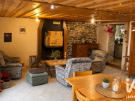 Vente Maison de campagne 9 pièces — photo 3