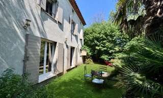 Maison 4 Pièces 135 m² à vendre à Saint-Martin-de-la-Brasque (84760)