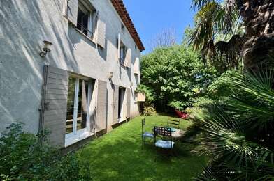 Maison 4 pièces 590000 €