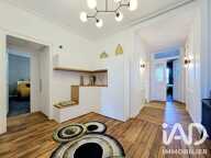Vente Appartement 7 pièces — photo 2