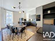 Vente Appartement 7 pièces — photo 3