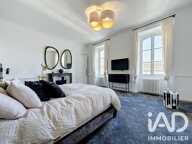 Vente Appartement 7 pièces — photo 4