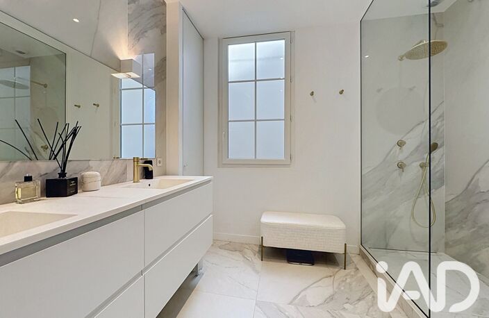 Vente Appartement 7 pièces — photo 5