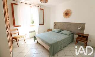 Maison 13 Pièces 255 m² à vendre à Pierrefeu-du-Var (83390)