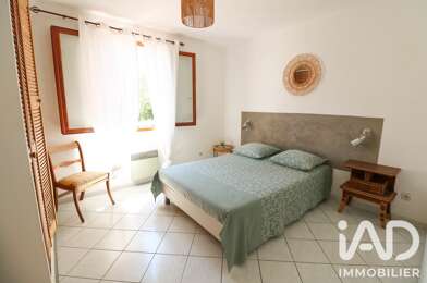 Maison 13 pièces 699900 €
