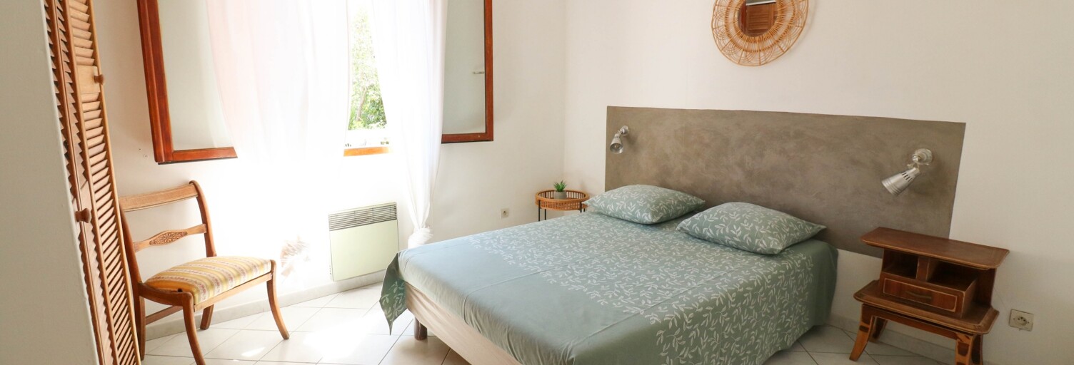 Maison 13 Pièces 255 m² à vendre à Pierrefeu-du-Var (83390)