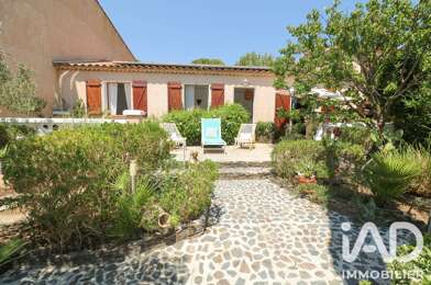 Maison 13 pièces 670000 €