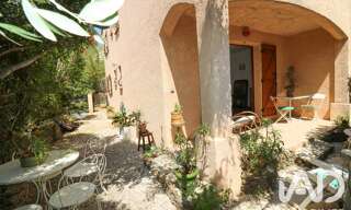 Maison 13 Pièces 255 m² à vendre à Pierrefeu-du-Var (83390)