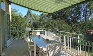 Maison 5 Pièces 110 m² à vendre à Montmorillon (86500)