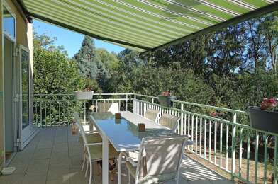 Maison 5 pièces 181500 €