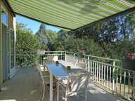 Belle maison en bord de Gartempe — photo 2