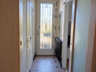 Belle maison en bord de Gartempe — photo 3
