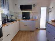 Belle maison en bord de Gartempe — photo 4
