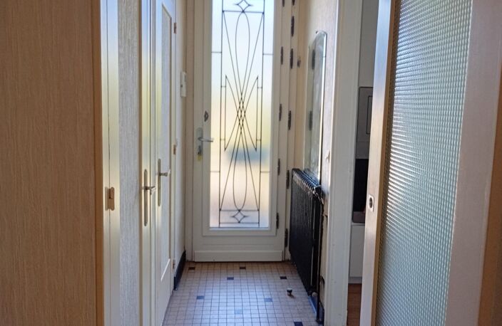 Belle maison en bord de Gartempe — photo 2