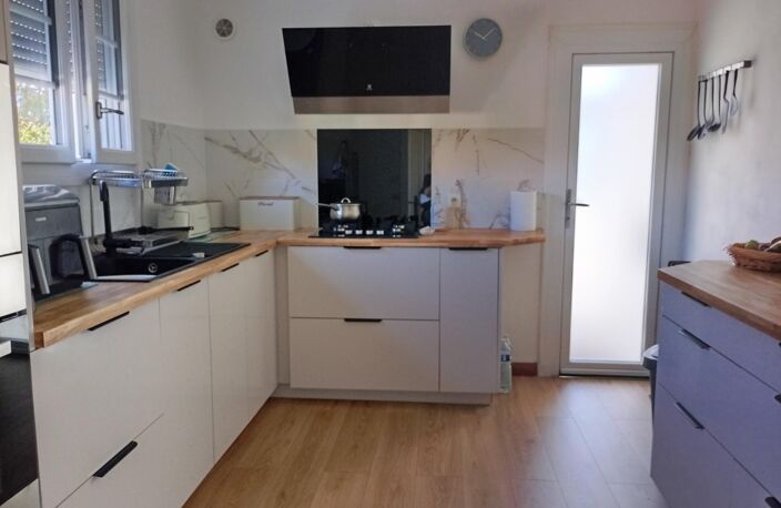 Belle maison en bord de Gartempe — photo 3