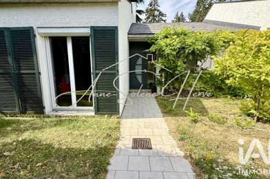 Maison 5 pièces 438000 €