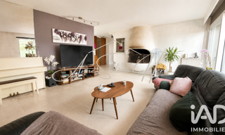 Maison 5 Pièces 123 m² à vendre à L'Isle-Adam (95290)