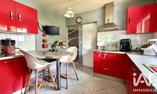 Maison 5 Pièces 123 m² à vendre à L'Isle-Adam (95290)