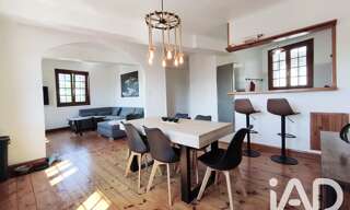 Appartement 4 Pièces 98 m² à vendre à Mende (48000)