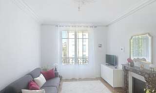 Appartement 3 Pièces 70 m² à vendre à Maisons-Laffitte (78600)