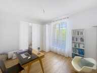 Superbe appartement au 1er étage d'une maison de maître — photo 3