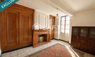 Maison 6 Pièces 140 m² à vendre à Mézin (47170)