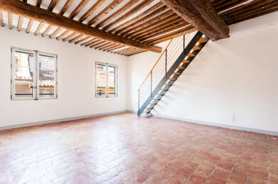 Appartement 5 pièces 796000 €
